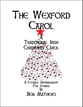 The Wexford Carol P.O.D. cover